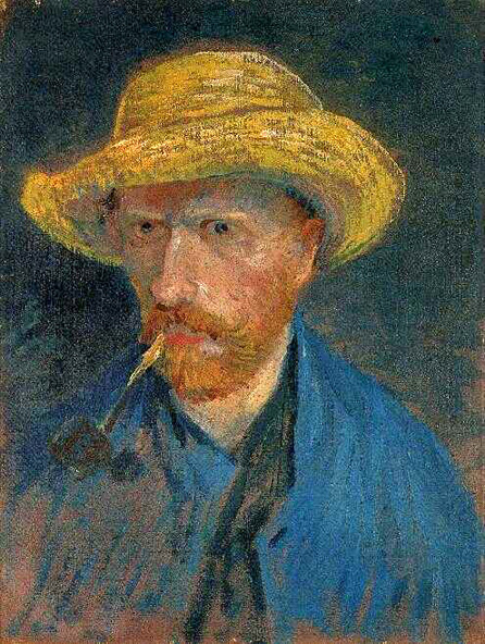 Vincent+Van+Gogh-1853-1890 (216).jpg